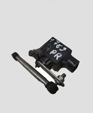 Peugeot 3008 I Headlight/headlamp level sensor 965351108000