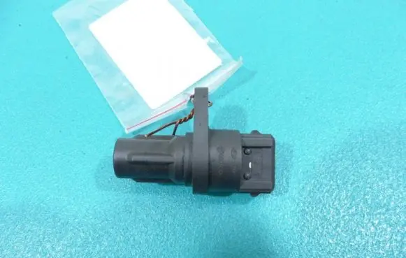 KIA Rio Camshaft position sensor 3935026900 IMPRK798630