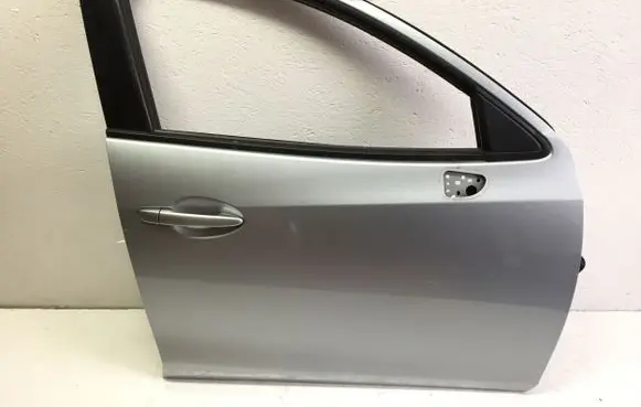 Mazda 2 Front door GM996CC10X