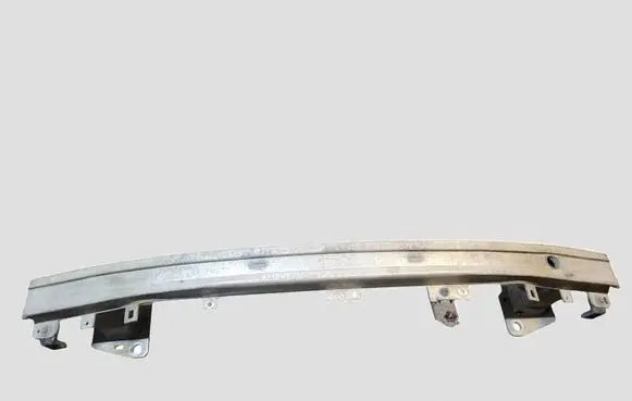 Renault Megane III Front bumper cross member