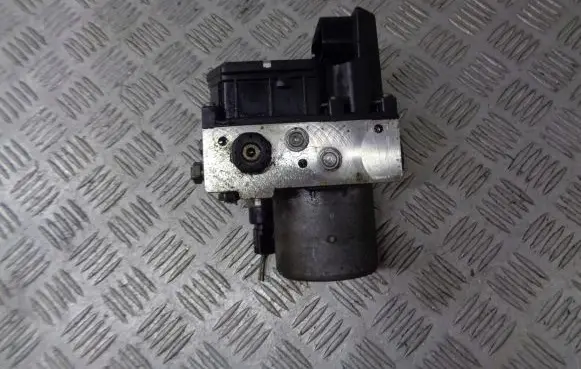 Fiat Stilo ABS Pump 46784469