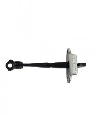 KIA Venga Rear door check strap stopper 
