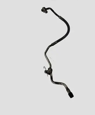Ford Mondeo MK IV Air conditioning (A/C) pipe/hose