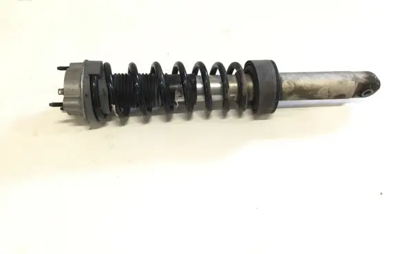 Mercedes-Benz AMG GT R190 C190 Rear shock absorber/damper A1903200500