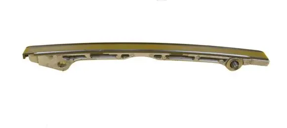 Land Rover Range Rover Sport L320 Slide rail for timing chain 6H4Q6M256DB 368DT