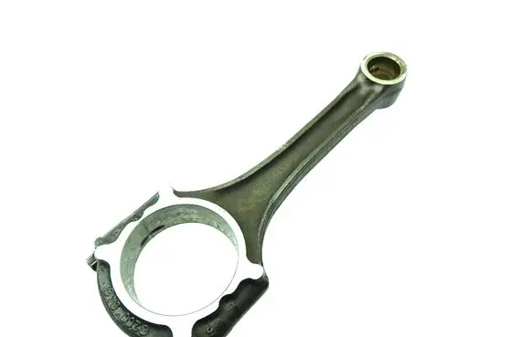 Mercedes-Benz A W169 Connecting rod/conrod A2660300420 A2660300920