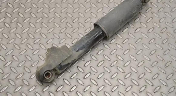 Hyundai Santa Fe Rear shock absorber/damper 553102W810