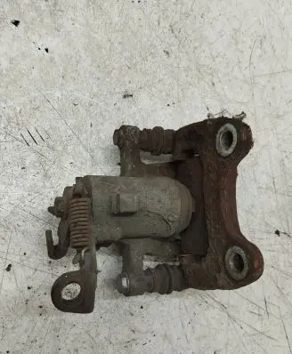 Renault Scenic II - Grand scenic II Rear brake caliper