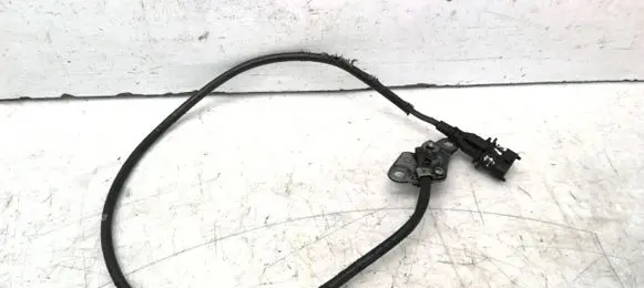 Lancia Thesis Camshaft position sensor 0281002213