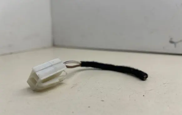 Audi Q5 SQ5 Other wiring loom 1J0919321