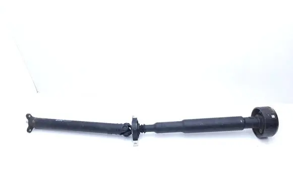 BMW 2 F22 F23 Drive shaft (set) 7648445 14021732145 0589826