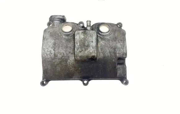Subaru Legacy Rocker cam cover 