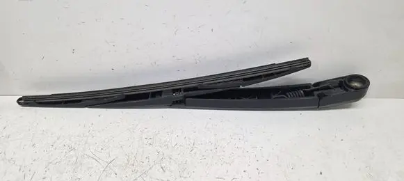 Hyundai Tucson TL Rear wiper blade 988152J000 983601G000