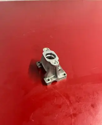 BMW X3 G01 Other cylinder head part 8650921