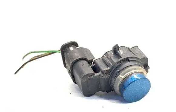 BMW 2 F22 F23 Parking PDC sensor 