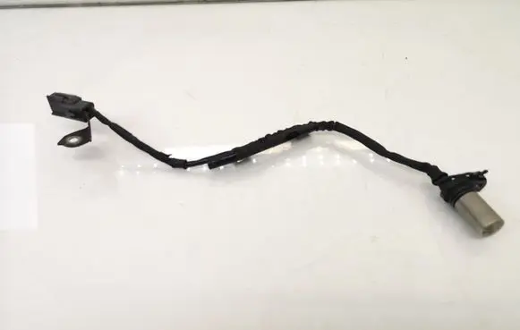 Toyota Avensis T250 Crankshaft speed sensor 9091905047