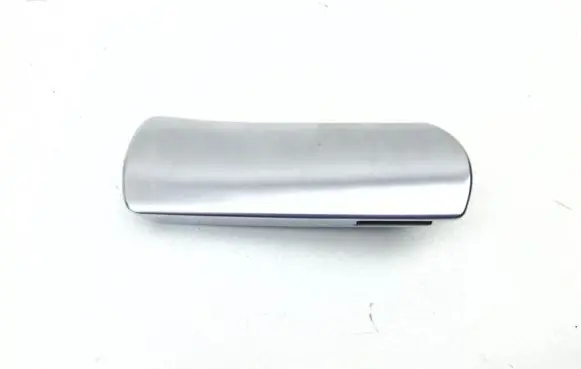 Bentley Continental Engine bonnet (hood) release handle 3W0823533A