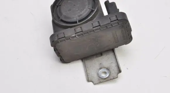 Volvo XC90 Alarm system siren 31676009