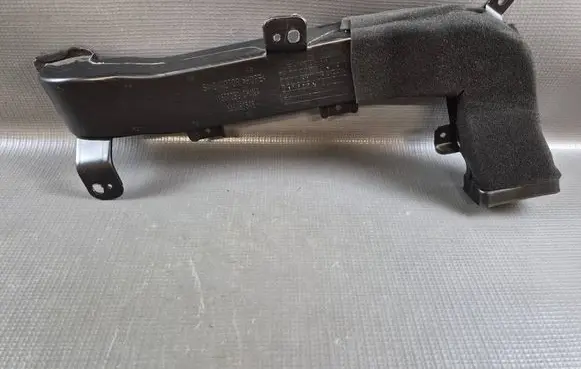 MG ZS Cabin air duct channel 11500052 530481548