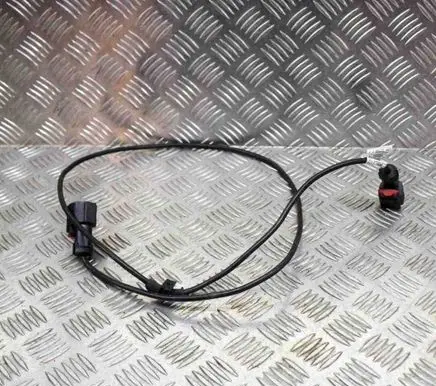 BMW 2 F22 F23 Other wiring loom 8644709 E5B884B