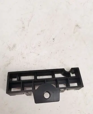 BMW 6 F12 F13 Other interior part 9180196