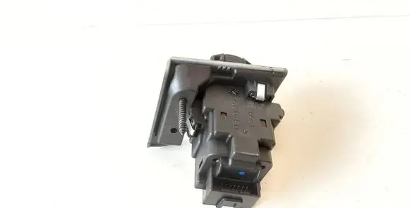 BMW 3 E92 E93 Ignition lock 6954720