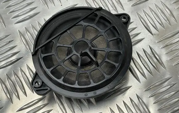 Audi SQ7 Panel speaker 4M0035416A
