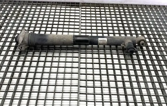 Volkswagen Arteon Rear shock absorber/damper 3Q0512009AT