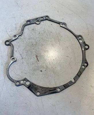 Audi A6 S6 C6 4F Gearbox gasket 0301100