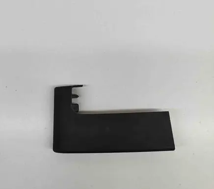 Land Rover Discovery 5 Dashboard side end trim HY3204395AINS01 HY3204395A