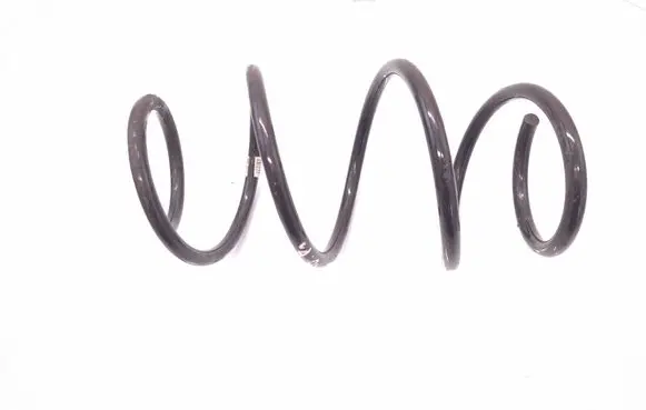 BMW 3 F30 F35 F31 Front coil spring 