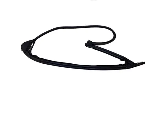 Tesla Model S Rubber seal front door (on door) TMSPZ05