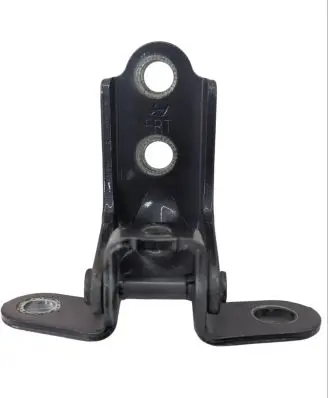 KIA Sportage Rear door upper hinge A046057