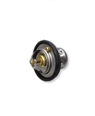 Mercedes-Benz Sprinter W901 W902 W903 W904 Thermostat A6012000115