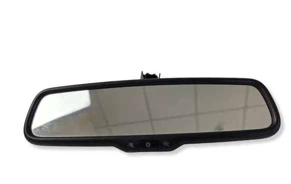 KIA Sportage Rear view mirror (interior) 85101A4000