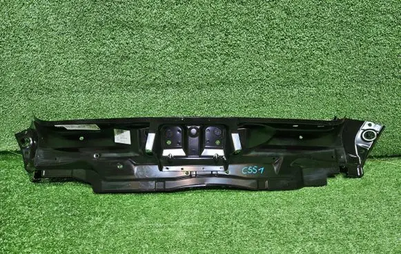 Audi A5 8T 8F Rear bodywork 8T8813253