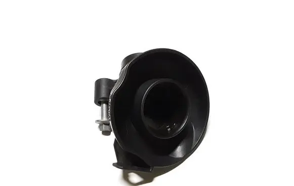 Nissan Juke II F16 Other engine part 152595200R A2820185400