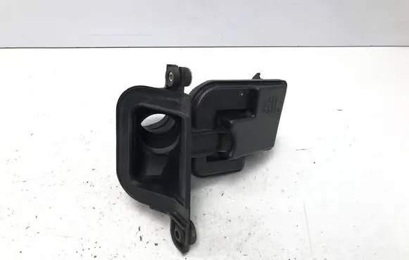 Honda ZR-V Intake resonator RES196 6DA ATP286