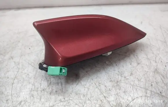 Mazda CX-5 Aerial GPS antenna 