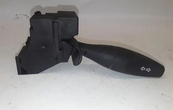 Ford Focus Indicator stalk 98AG13335AD 99MAR05CAF NOTCODE