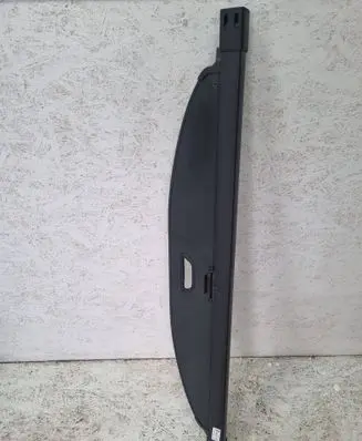 Mercedes-Benz GLE W167 Parcel shelf load cover a167810190