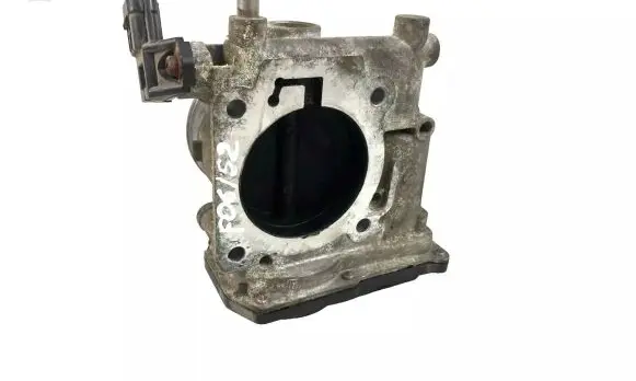 Subaru Forester SG Throttle valve 16112AA180