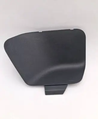 Mazda CX-5 Trunk/boot storage box wall KD4568873 K3006