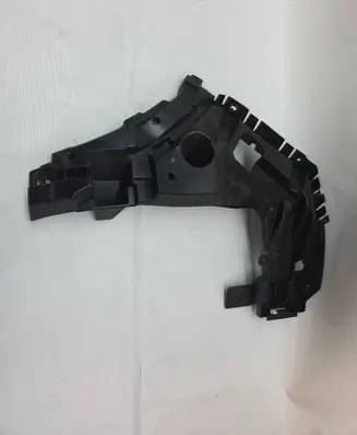 Volvo XC40 Rear bumper mounting bracket 32227484