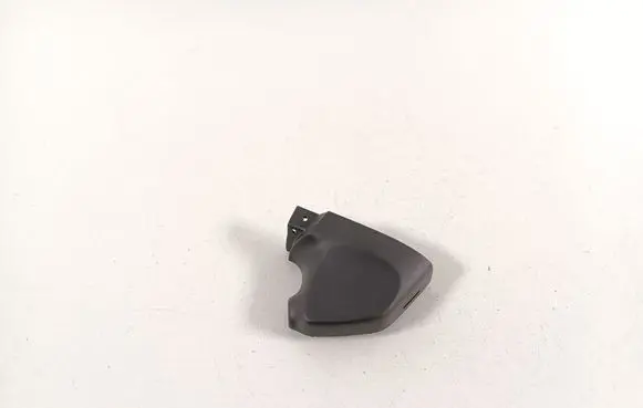 Porsche Panamera (970) Rear view mirror (interior) 7PP858547