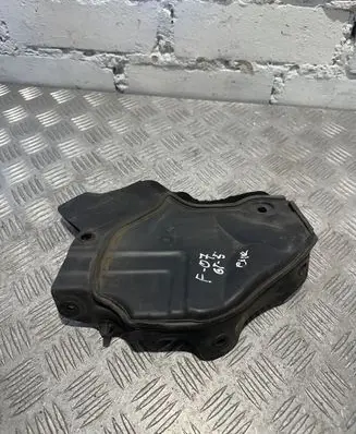 BMW 5 GT F07 Other engine bay part 51757211898