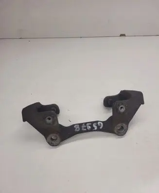 Audi A6 C7 Other brake parts 6597B