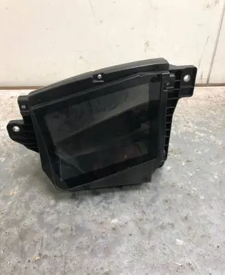 BMW X5 F15 Head up display screen 9321969-BILI 9321969