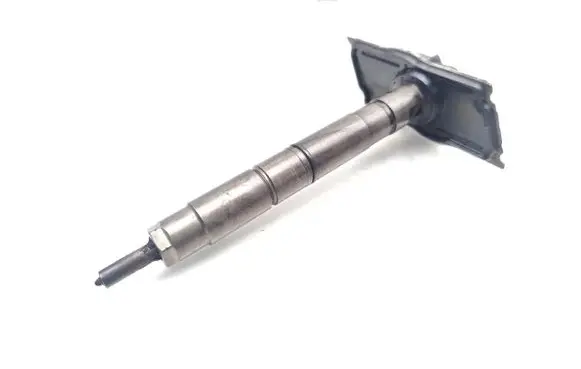 Audi A6 S6 C6 4F Fuel injector 059130277AJ