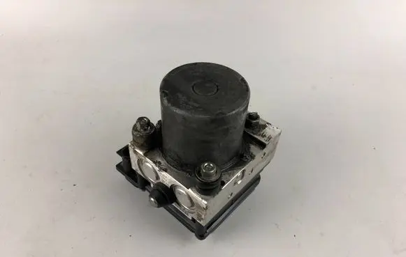 Subaru Legacy ABS Pump 27536AG250